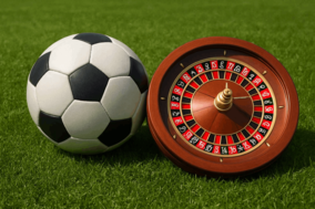 USDT钱包应用截图